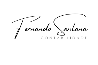 minimalist line art, premium design