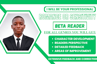 beta read your dark romance, fantasy memoir beta reading, manuscript critique