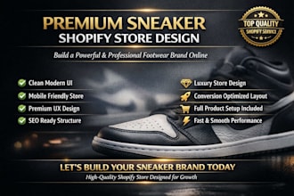 sneakers shopify store sneakers website shoe website sneakers dropshipping store