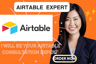 train you and your team on smartsuite CRM, workflows and system usage