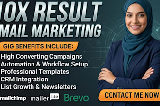 set up brevo CRM, brevo email marketing, brevo automation, brevo email template