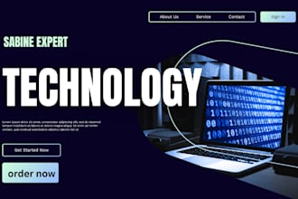 manage your tech or software project