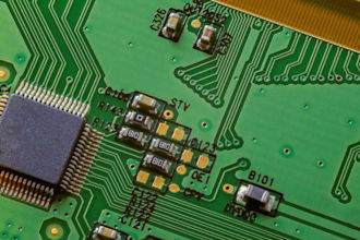 design professional custom pcb layout design and schematics, cm4, cm5,pcb design