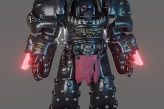 edit or upgrade your existing vrchat avatar