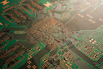 design cm4,cm5,raspberry pi, pcb and carrier board development
