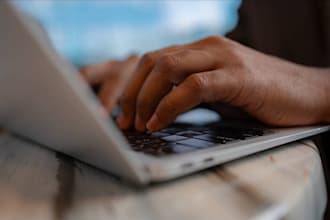 write you a cinematic video script