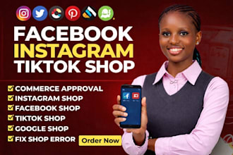 setup tiktok shop fix tik tok dropshipping tiktok shop marketing,tiktok shop ads