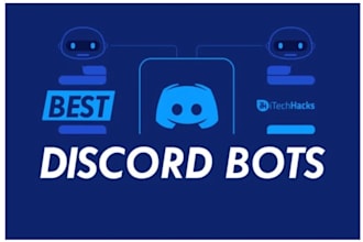 build instagram bot, reddit mass dm bot, twitter x, telegram bot, onlyfans bot