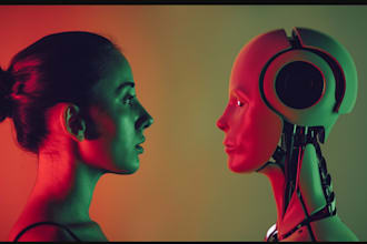 setup seeking bot,raya bot,onlyfans bot,grindr bot,okcupid bot,hinge bot,tinder