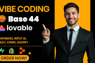 base44 expert base44 app stripe integration base44 migration base44 debugging