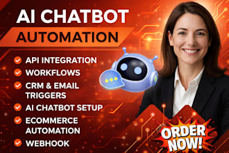 setup german make come automation zapier ai workflows n8n ai agent activepieces
