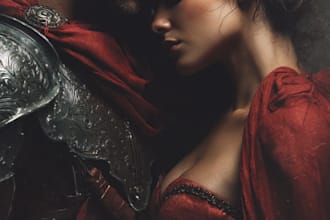 do book cover design, romance ebook cover, fantasy and book interior design