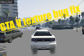 fivem map not loading fix mlo not working map collision fix optimize lag map