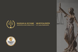 recover your debts and handle dispute resolution in uae