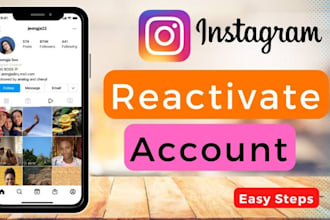 instagram banning, mass report bot, negative content comment,auto commenting bot