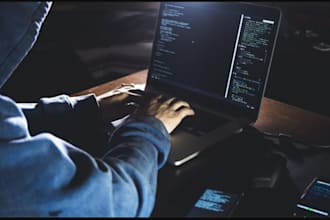 remotely track your husband ip address, and location tracking, phone monitors