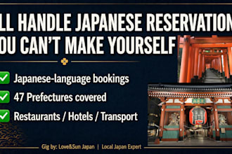 plan your japan trip as a local who visited all 47 prefectures
