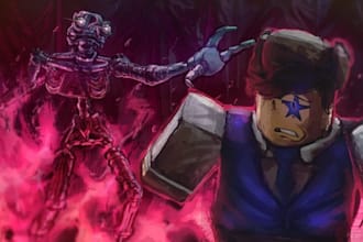 coach your bite by night gameplay