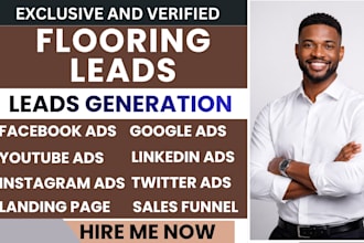 flooring leads tile flooring leads floor installation leads flooring client
