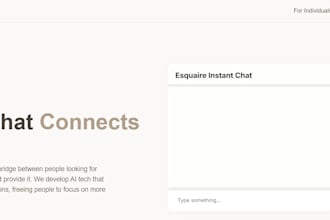 ai prompt engineer, ai coding, and ai development services