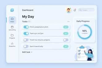 design UI UX your users will enjoy