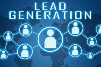 high quality forex trader lead, crypto leads, forex comcast list, coinbase leads