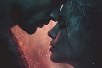 do book cover design, romance ebook cover, fantasy and book interior design