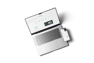 build clean wp websites for a small to medium business