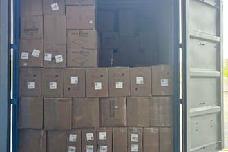 be your china sourcing agent with procurement, logistic support