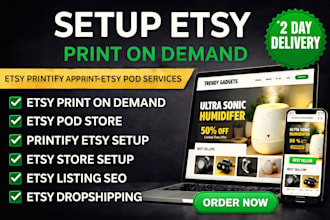 promote etsy shop, etsy SEO etsy traffic to boost etsy sales fast
