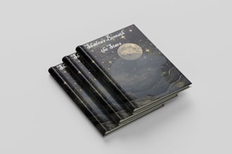 professional flyers brochures and business cards