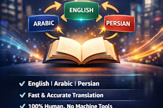 translate your technical docs professionally