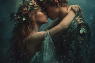 do book cover design, romance ebook cover, fantasy and book interior design