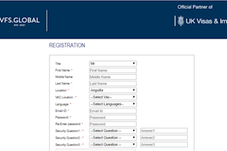 do booking bot,vfs appointment bot,appointment bot,vfs bot,telegram bot