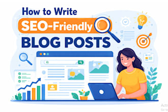 write 5 insightful 80 words blog comments or website comments