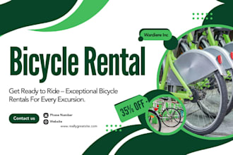 create fix squarespace bicycle rental website bicycle repair website bicyle shop