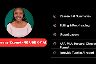 write urgent essay in apa, mla, harvard, chicago