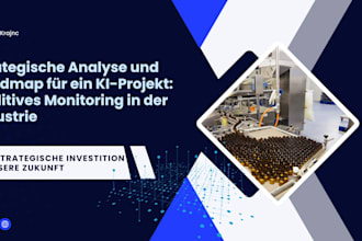 design a powerpoint presentation for pharma and energy