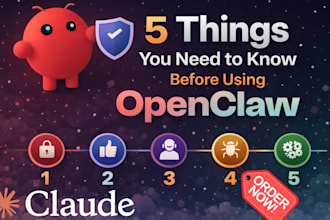 install open claw setup claude code whatsapp openclaw ai clawdbot automation