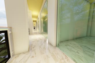 design ur dream house as you want,