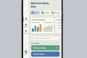improve user experience of your app