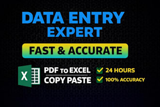 do data entry evening remote jobs