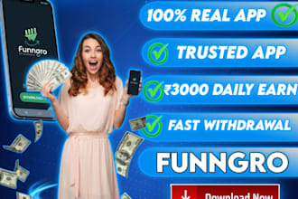 design viral youtube thumbnails