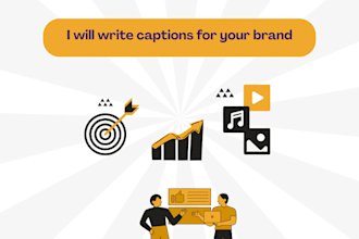 rewrite your sentences into clear simple english