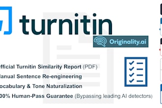 check plagiarism and ai and humanize your content