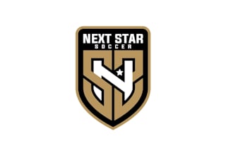 design soccer team kit emblem logo
