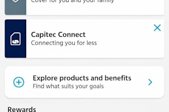 build you a profitable shopify store