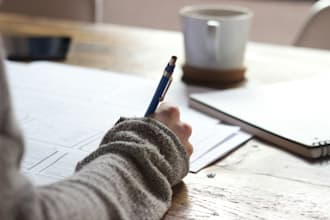 write crypto, ai, tech, blogs, articles, and press releases