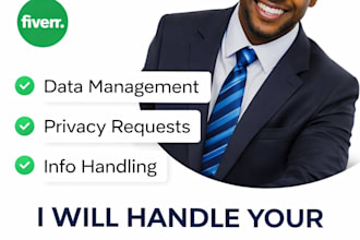 remove your personal information from google, erase your digital footprint