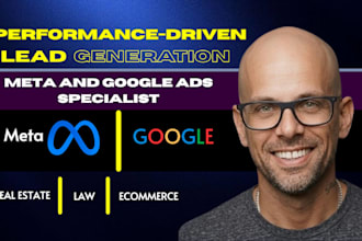 fix tracking for meta ads and google analytics 4 with rgpd
